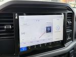 New 2025 Ford F-150 XLT SuperCrew Cab for sale #C253362 - photo 13
