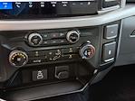 New 2025 Ford F-150 XLT SuperCrew Cab for sale #C253362 - photo 15