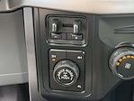 New 2025 Ford F-150 XLT SuperCrew Cab for sale #C253362 - photo 16