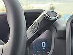 New 2025 Ford F-150 XLT SuperCrew Cab for sale #C253362 - photo 17