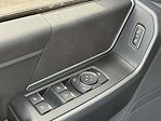 New 2025 Ford F-150 XLT SuperCrew Cab for sale #C253362 - photo 18