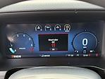 New 2025 Ford F-150 XLT SuperCrew Cab for sale #C253362 - photo 19