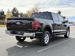 New 2025 Ford F-150 XLT SuperCrew Cab for sale #C253362 - photo 2