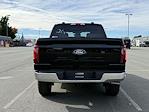 New 2025 Ford F-150 XLT SuperCrew Cab for sale #C253362 - photo 3