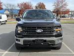 New 2025 Ford F-150 XLT SuperCrew Cab for sale #C253362 - photo 6