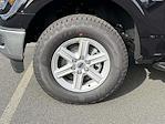 New 2025 Ford F-150 XLT SuperCrew Cab for sale #C253362 - photo 7