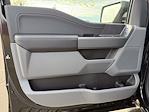 New 2025 Ford F-150 XLT SuperCrew Cab for sale #C253362 - photo 8