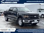 2025 Ford F-150 SuperCrew Cab 4WD Pickup for sale #C253377 - photo 1