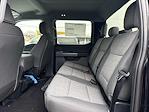 2025 Ford F-150 SuperCrew Cab 4WD Pickup for sale #C253377 - photo 11