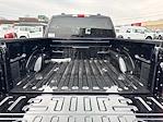 2025 Ford F-150 SuperCrew Cab 4WD Pickup for sale #C253377 - photo 12