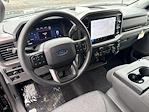 2025 Ford F-150 SuperCrew Cab 4WD Pickup for sale #C253377 - photo 13