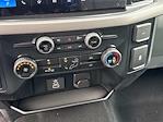 2025 Ford F-150 SuperCrew Cab 4WD Pickup for sale #C253377 - photo 16