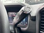 2025 Ford F-150 SuperCrew Cab 4WD Pickup for sale #C253377 - photo 18