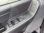 2025 Ford F-150 SuperCrew Cab 4WD Pickup for sale #C253377 - photo 19