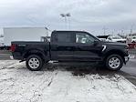 2025 Ford F-150 SuperCrew Cab 4WD Pickup for sale #C253377 - photo 3