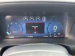 2025 Ford F-150 SuperCrew Cab 4WD Pickup for sale #C253377 - photo 20
