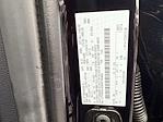 2025 Ford F-150 SuperCrew Cab 4WD Pickup for sale #C253377 - photo 21