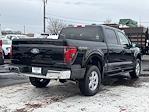 2025 Ford F-150 SuperCrew Cab 4WD Pickup for sale #C253377 - photo 2
