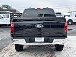 2025 Ford F-150 SuperCrew Cab 4WD Pickup for sale #C253377 - photo 4