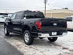 2025 Ford F-150 SuperCrew Cab 4WD Pickup for sale #C253377 - photo 5