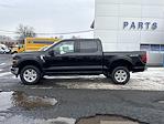 2025 Ford F-150 SuperCrew Cab 4WD Pickup for sale #C253377 - photo 6