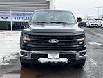 2025 Ford F-150 SuperCrew Cab 4WD Pickup for sale #C253377 - photo 8