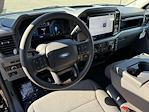New 2025 Ford F-150 XLT SuperCrew Cab for sale #C253380 - photo 12