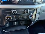 New 2025 Ford F-150 XLT SuperCrew Cab for sale #C253380 - photo 15