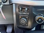 New 2025 Ford F-150 XLT SuperCrew Cab for sale #C253380 - photo 16