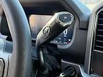 New 2025 Ford F-150 XLT SuperCrew Cab for sale #C253380 - photo 17