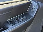 New 2025 Ford F-150 XLT SuperCrew Cab for sale #C253380 - photo 18