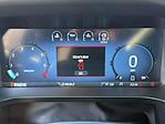 New 2025 Ford F-150 XLT SuperCrew Cab for sale #C253380 - photo 19