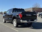New 2025 Ford F-150 XLT SuperCrew Cab for sale #C253380 - photo 4