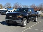 New 2025 Ford F-150 XLT SuperCrew Cab for sale #C253380 - photo 5