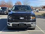 New 2025 Ford F-150 XLT SuperCrew Cab for sale #C253380 - photo 6