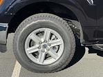 New 2025 Ford F-150 XLT SuperCrew Cab for sale #C253380 - photo 7