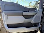 New 2025 Ford F-150 XLT SuperCrew Cab for sale #C253380 - photo 8
