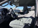 New 2025 Ford F-150 XLT SuperCrew Cab for sale #C253380 - photo 9