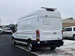 New 2025 Ford Transit 350 High Roof Upfitted Cargo Van for sale #C253529 - photo 6
