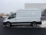 New 2025 Ford Transit 350 High Roof Upfitted Cargo Van for sale #C253529 - photo 7