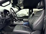 New 2025 Ford F-150 XLT SuperCrew Cab for sale #C253614 - photo 10