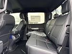 New 2025 Ford F-150 XLT SuperCrew Cab for sale #C253614 - photo 11