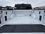 New 2025 Ford F-150 XLT SuperCrew Cab for sale #C253614 - photo 12