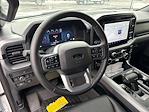 New 2025 Ford F-150 XLT SuperCrew Cab for sale #C253614 - photo 13