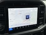 New 2025 Ford F-150 XLT SuperCrew Cab for sale #C253614 - photo 14