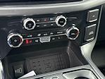 New 2025 Ford F-150 XLT SuperCrew Cab for sale #C253614 - photo 16