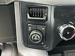 New 2025 Ford F-150 XLT SuperCrew Cab for sale #C253614 - photo 17