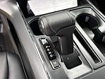 New 2025 Ford F-150 XLT SuperCrew Cab for sale #C253614 - photo 18