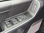 New 2025 Ford F-150 XLT SuperCrew Cab for sale #C253614 - photo 19