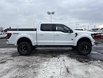 New 2025 Ford F-150 XLT SuperCrew Cab for sale #C253614 - photo 3
